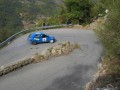 Rallye_Antibes 027 * 640 x 480 * (87KB)